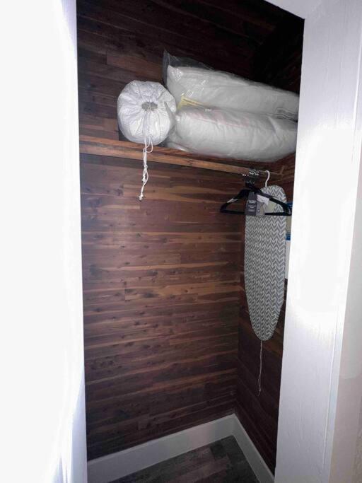 הוילה מיאמי Entire 3/1 House Near Wynwood! מראה חיצוני תמונה