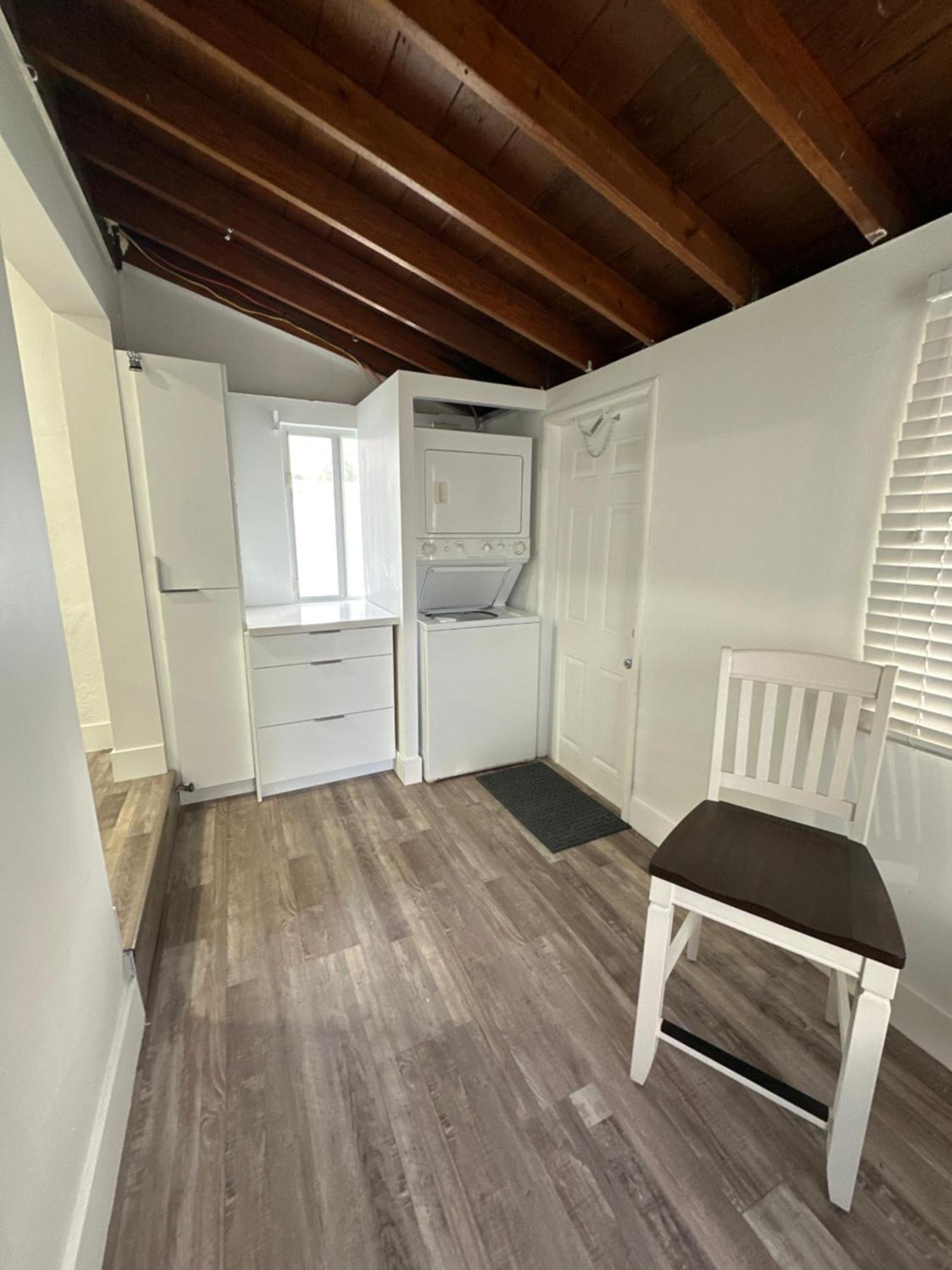 הוילה מיאמי Entire 3/1 House Near Wynwood! מראה חיצוני תמונה