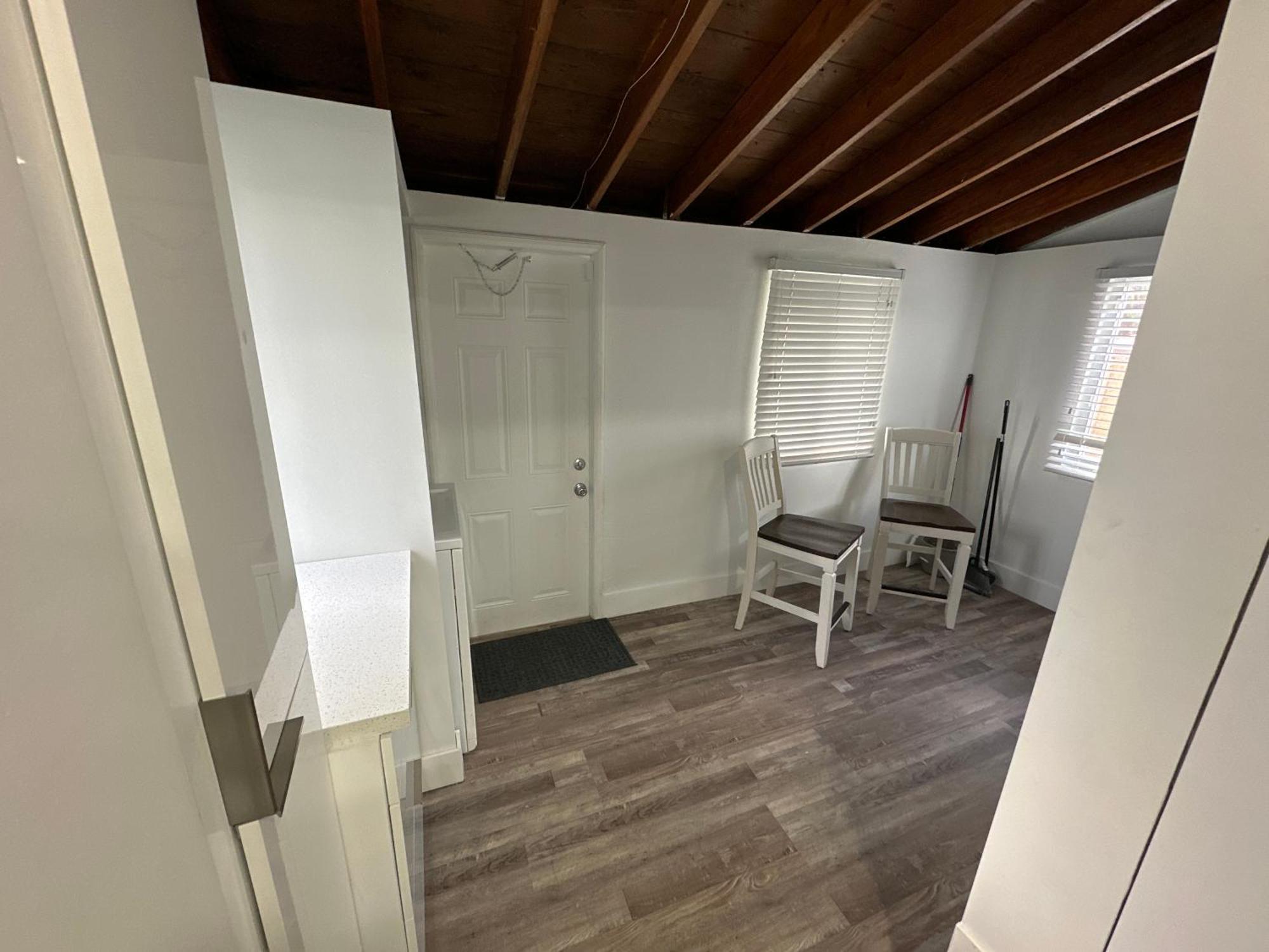 הוילה מיאמי Entire 3/1 House Near Wynwood! מראה חיצוני תמונה