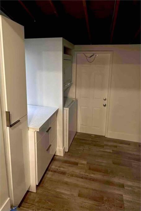 הוילה מיאמי Entire 3/1 House Near Wynwood! מראה חיצוני תמונה